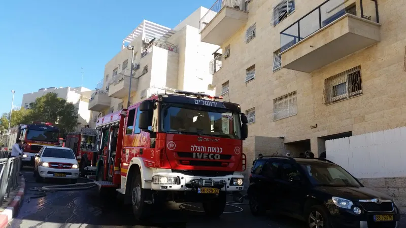 אש, כיבוי אש, אגסי, (2)