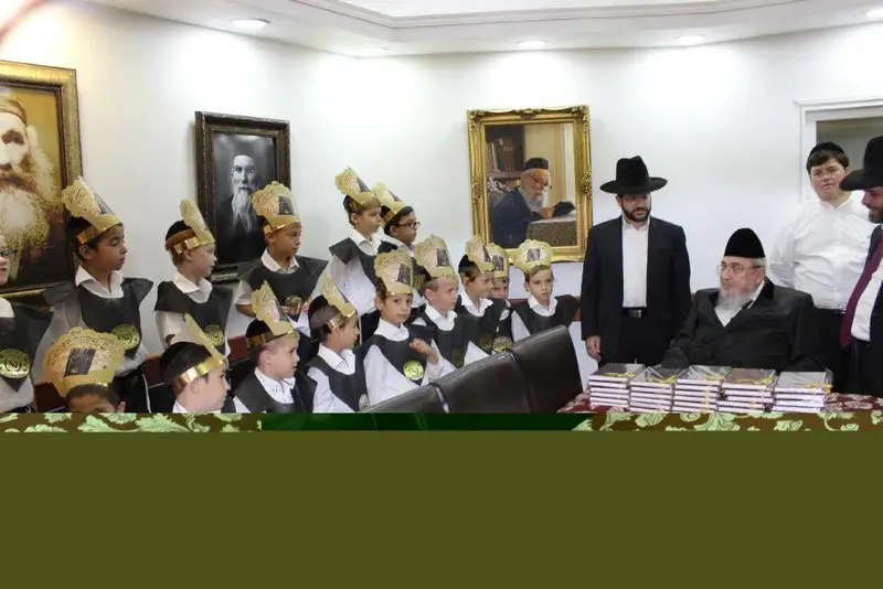 בבית_הרב