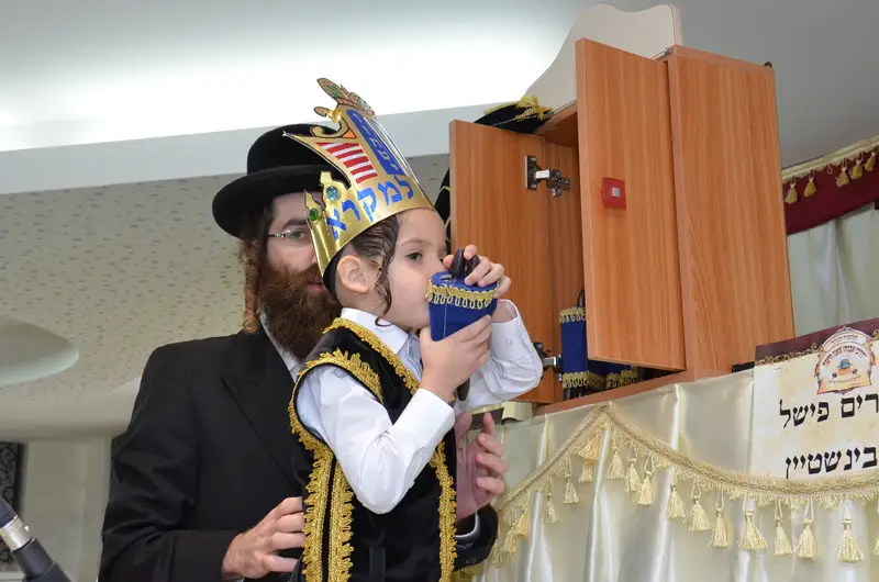 בהוצאת ספה''ת