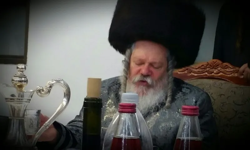 בוטושאן 2
