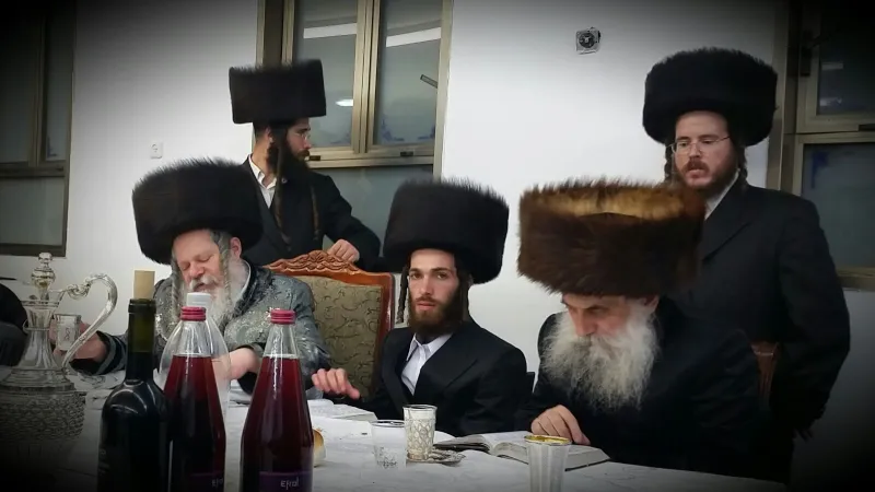 בוטושאן 4