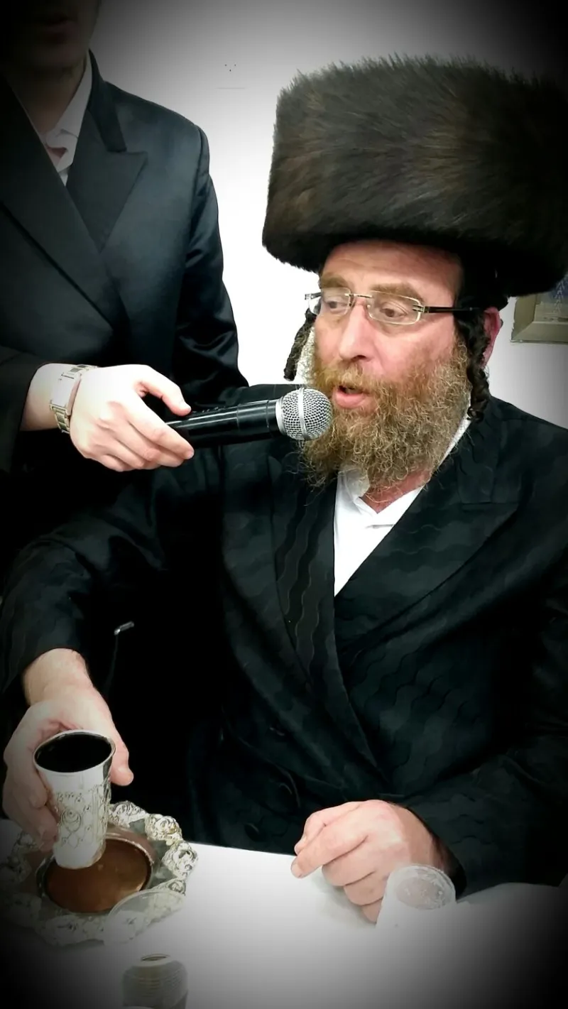 בוטושאן 5