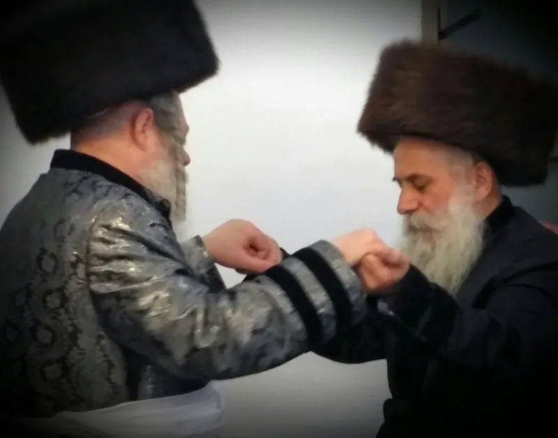 בוטושאן 6