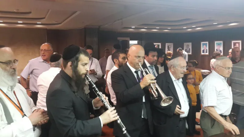 בורסה 2