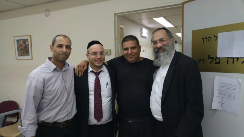 בחירות לועד עובדי עיריית בב (7)