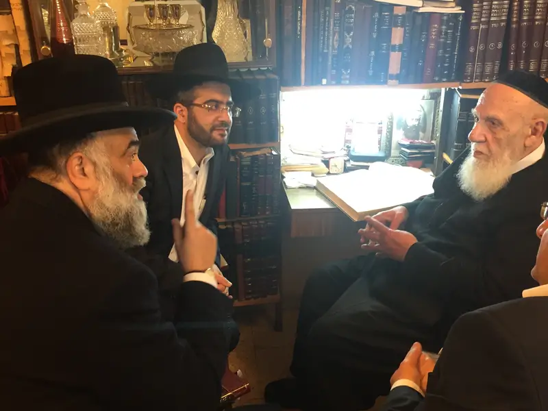 ביטון6