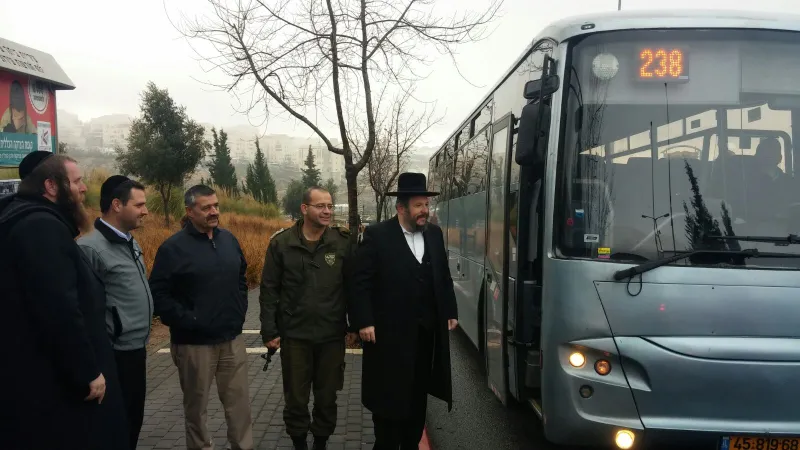 ביתר רובינשטיין קבר רחל (1)