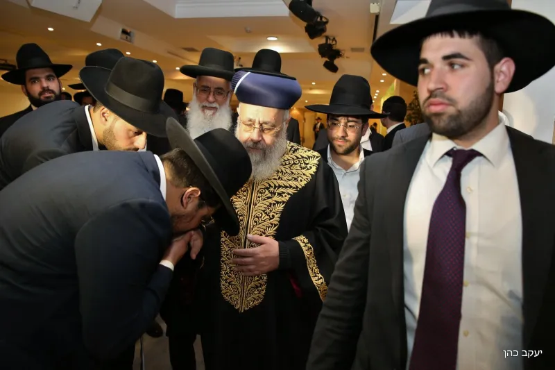 בנועם (13)