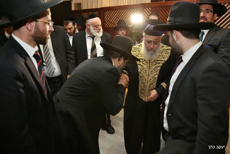 בנועם (14)
