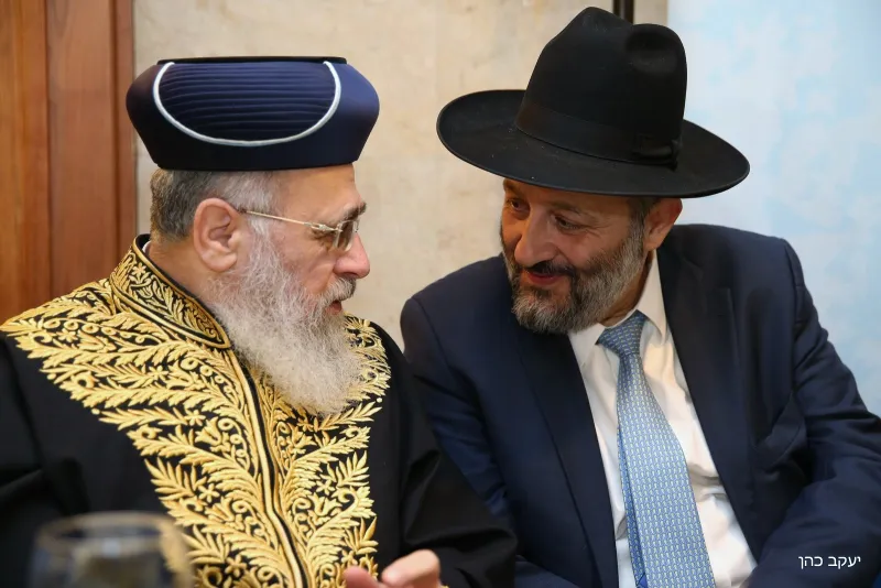 בנועם (19)