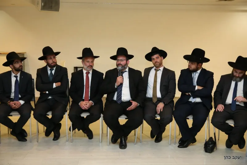 בנועם (38)