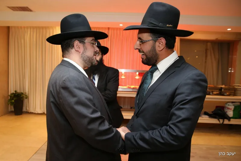 בנועם (41)