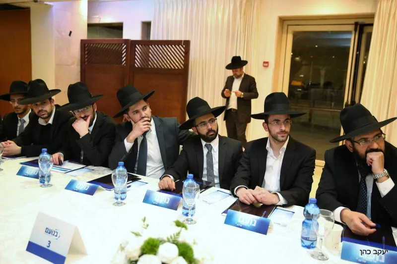 בנועם (45)