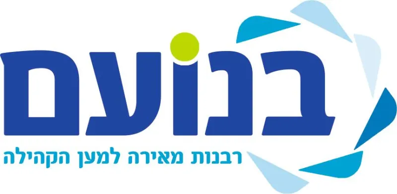 בנועם