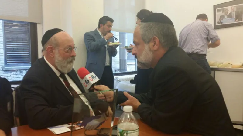 בצלאל 1