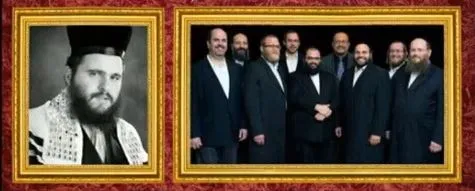 ברויאר