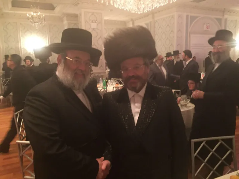 בריסק