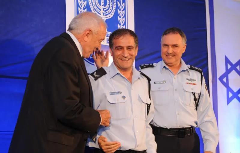 ברכה 2
