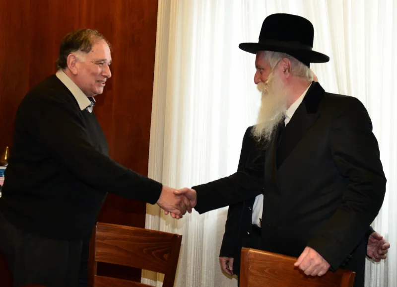 גרוסמן יהב (5)
