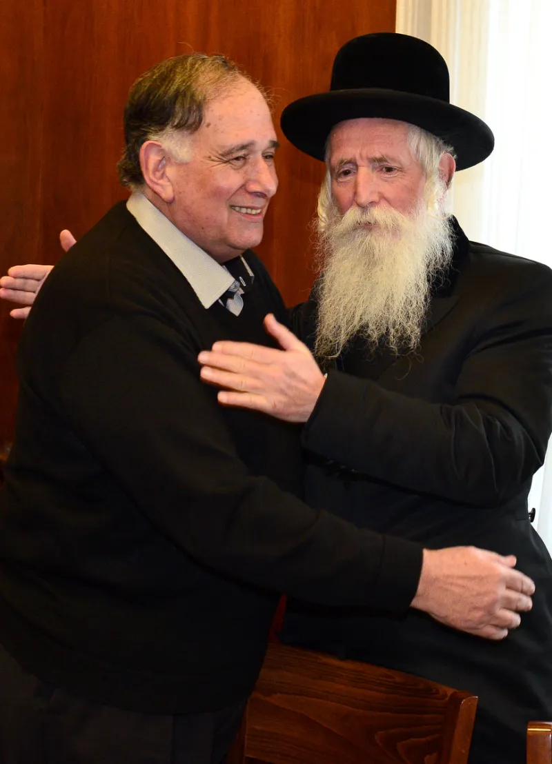 גרוסמן יהב (6)