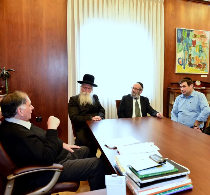 גרוסמן יהב (7)