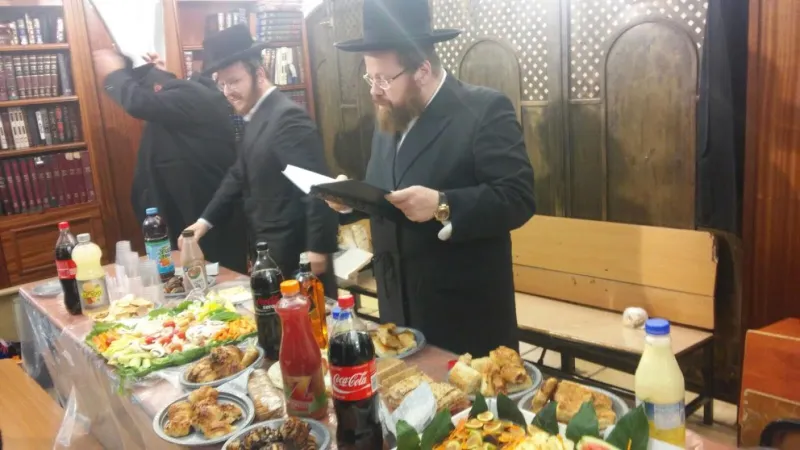 גשייד צילום דוברות אור הרשבי - קרדיט (1)