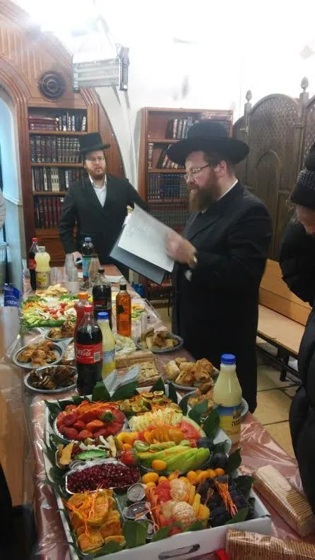 גשייד צילום דוברות אור הרשבי - קרדיט (10)