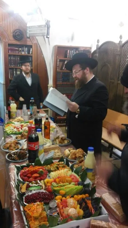 גשייד צילום דוברות אור הרשבי - קרדיט (3)