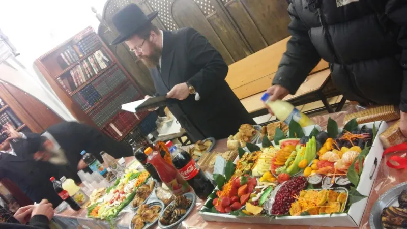 גשייד צילום דוברות אור הרשבי - קרדיט (5)