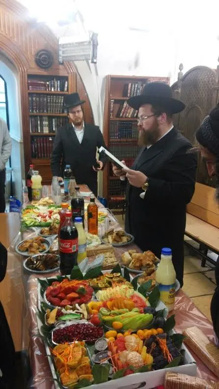 גשייד צילום דוברות אור הרשבי - קרדיט (7)