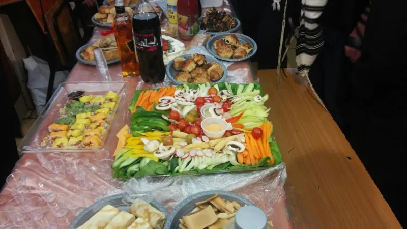 גשייד צילום דוברות אור הרשבי - קרדיט (9)