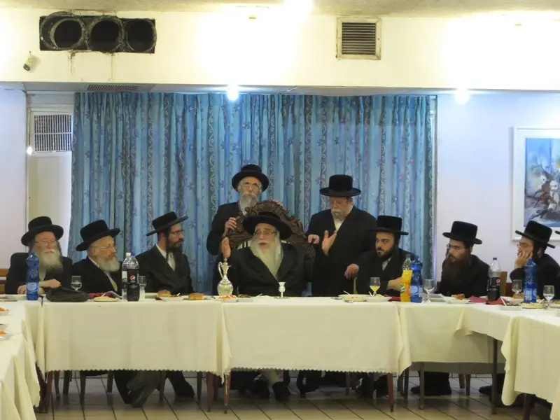 דברות הקודש2