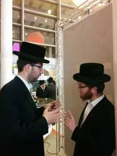 דב אייכלר