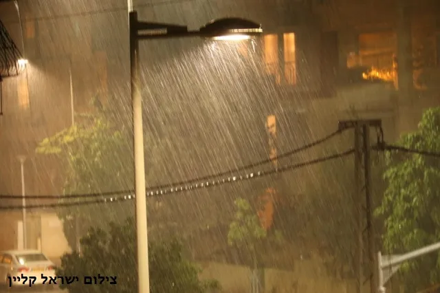 דובלה קליין 2