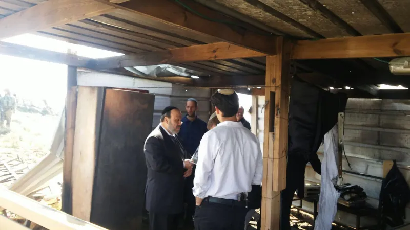דוד אזולאי (1)