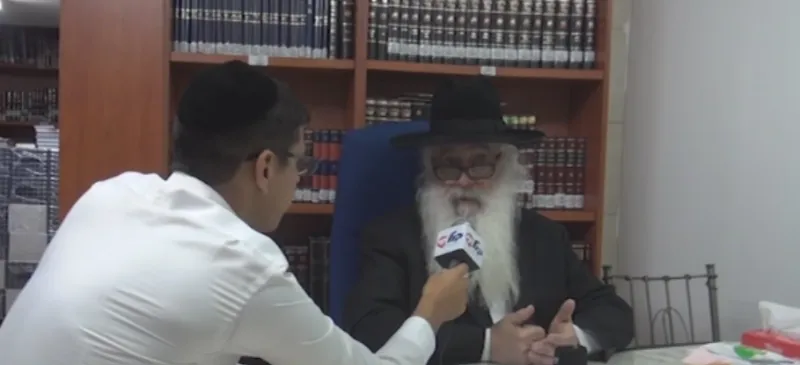 דוד חנניה פינטו
