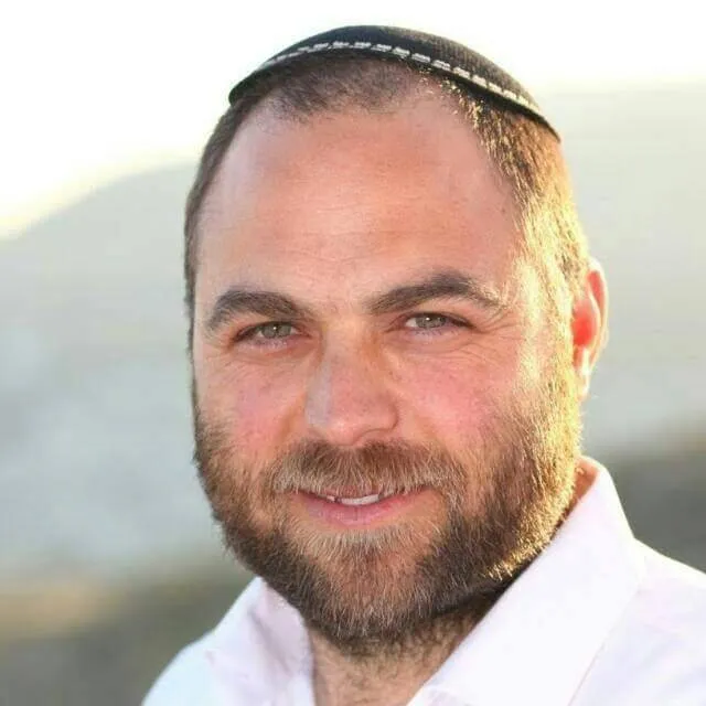 דמסקי