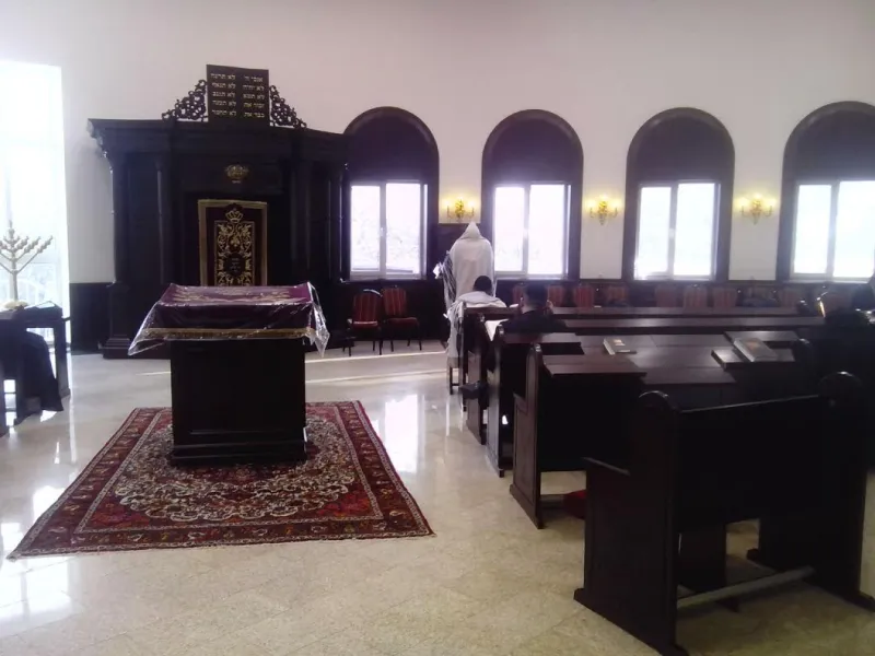 האדיטש הבעל התניא האדמו''ר הזקן צילום אומן אקספרס (7)
