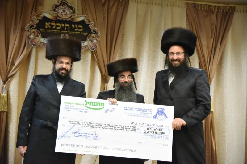 ישראל שטרן