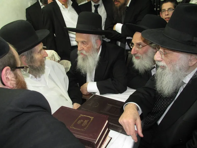  שטיינמן ???????????????????????????????
