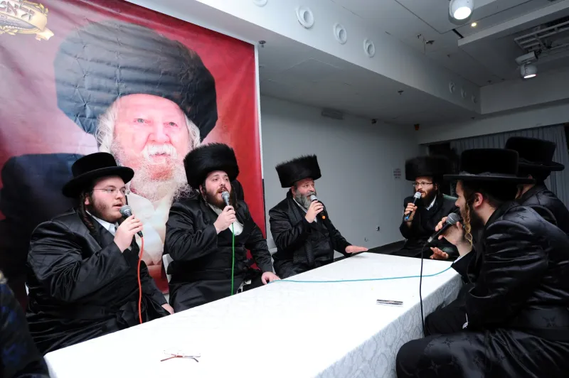 הילולה זלאטשוב נתניה צילום מנדי הכטמן (12)