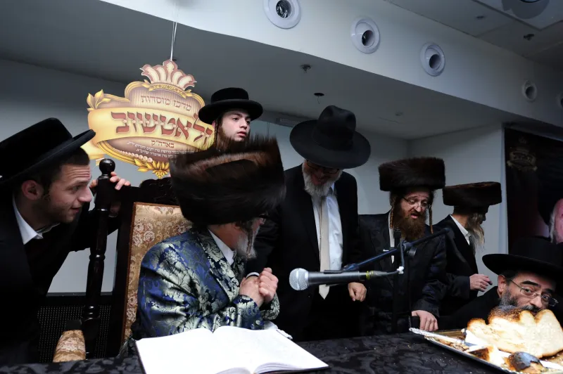 הילולה זלאטשוב נתניה צילום מנדי הכטמן (13)