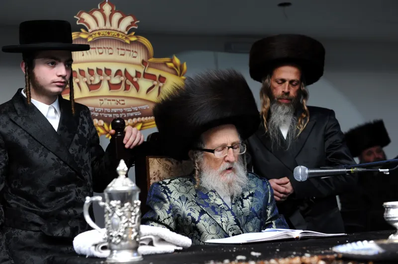 הילולה זלאטשוב נתניה צילום מנדי הכטמן (15)