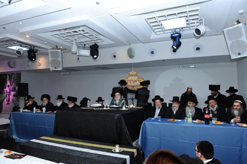 הילולה זלאטשוב נתניה צילום מנדי הכטמן (16)