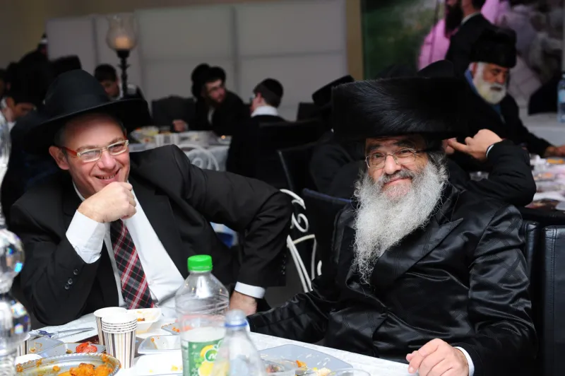 הילולה זלאטשוב נתניה צילום מנדי הכטמן (17)