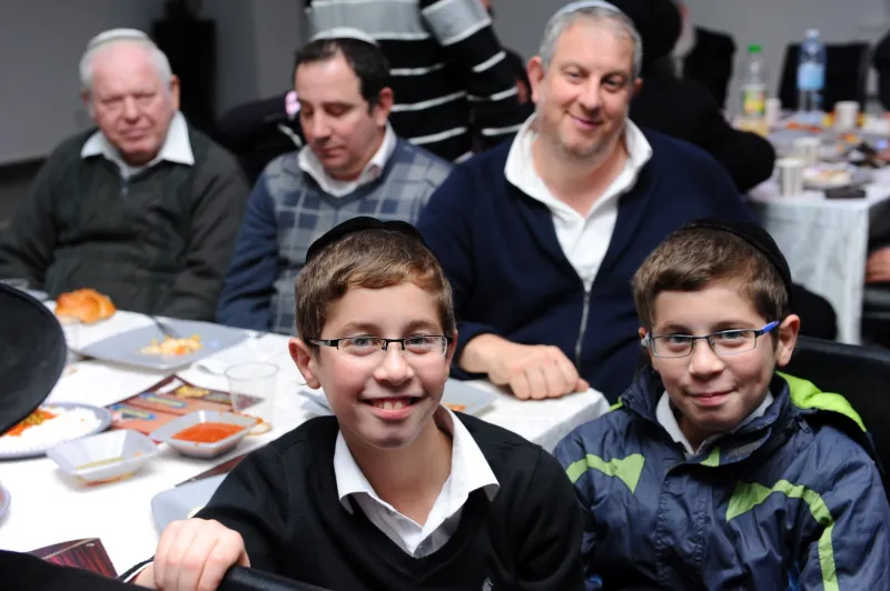 הילולה זלאטשוב נתניה צילום מנדי הכטמן (18)