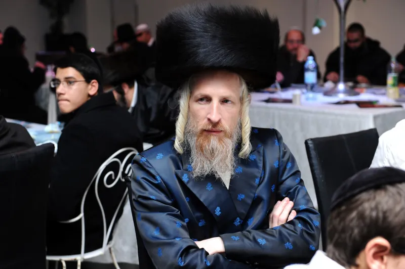 הילולה זלאטשוב נתניה צילום מנדי הכטמן (19)