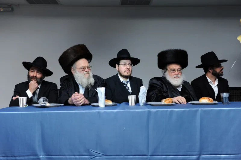 הילולה זלאטשוב נתניה צילום מנדי הכטמן (2)