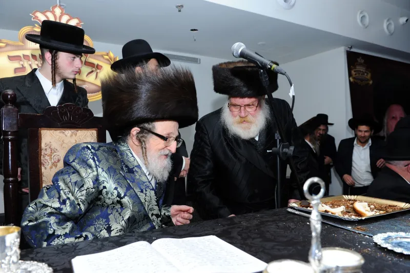 הילולה זלאטשוב נתניה צילום מנדי הכטמן (26)