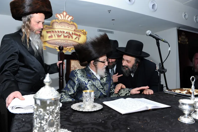 הילולה זלאטשוב נתניה צילום מנדי הכטמן (27)